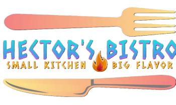 Hector's Bistro